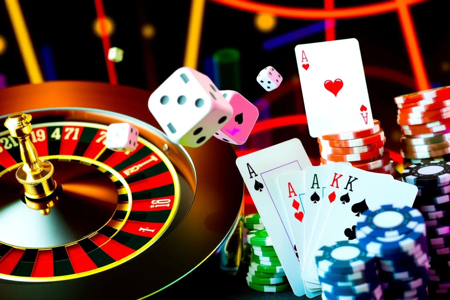 PowerUp Casino welcome bonus promotion