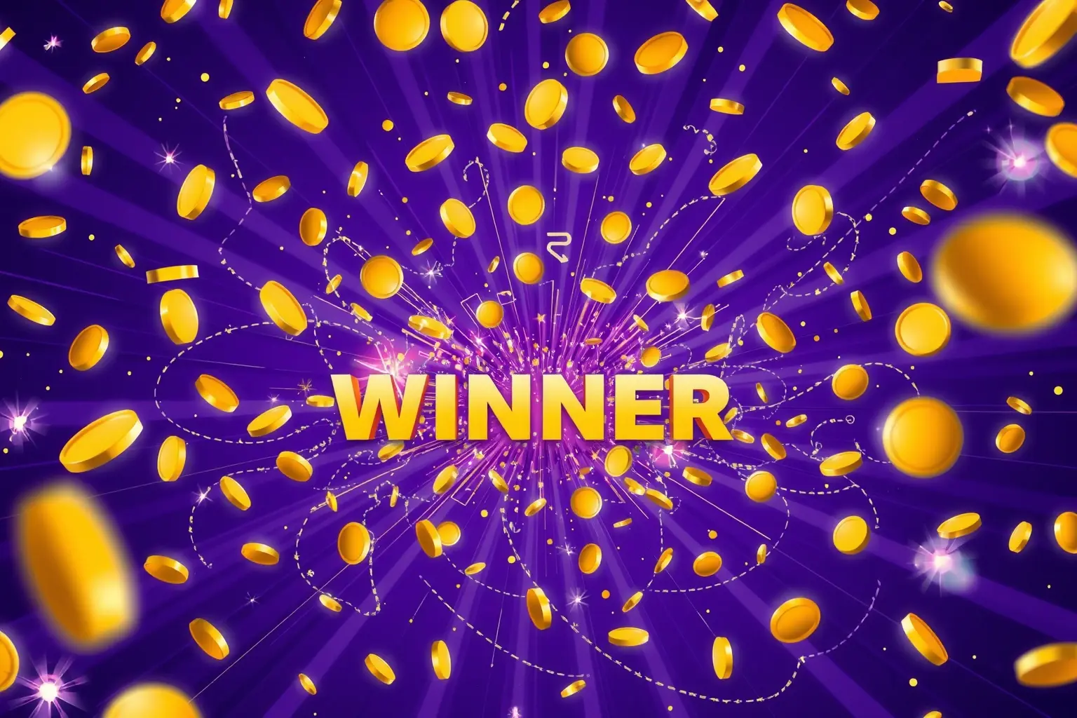 PowerUp Casino slot games interface