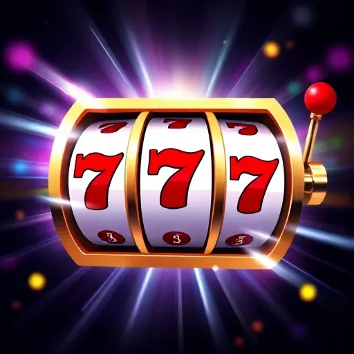 Poker game icon